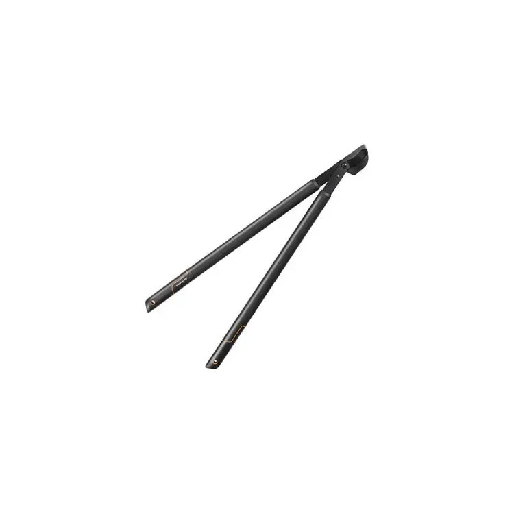 Сучкорез Fiskars L38 SingleStep 1001426