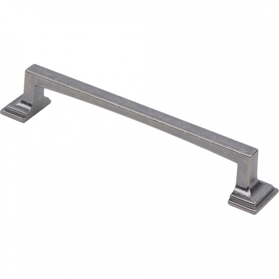 Ручки Kerron RS-085-128 BAZ