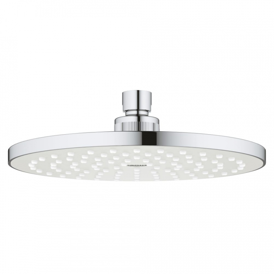 Верхний душ Grohe New Tempesta Cosmo 200