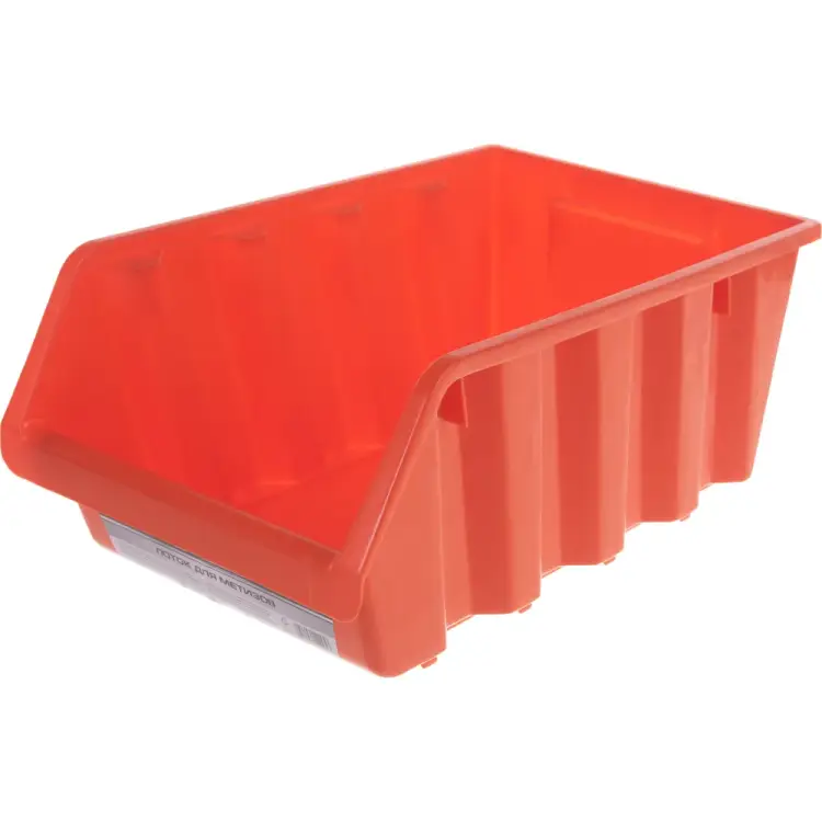 Лоток для метизов STELS 90802