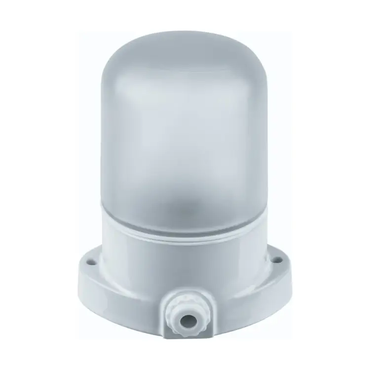 Светильник SVET НББ 01-60-101 SV0111-0005