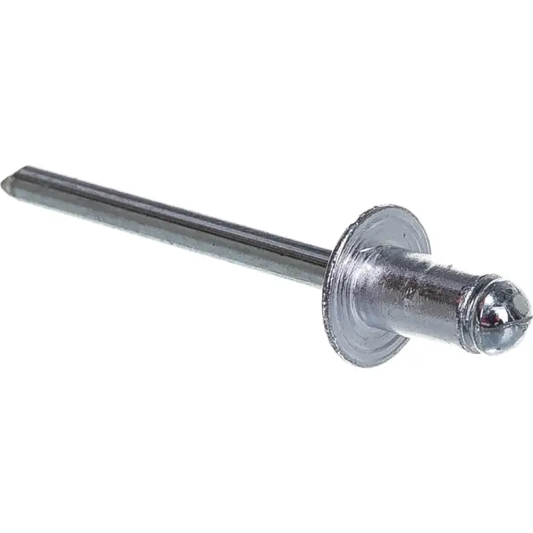 Заклепка вытяжная MESSER 111216410-50