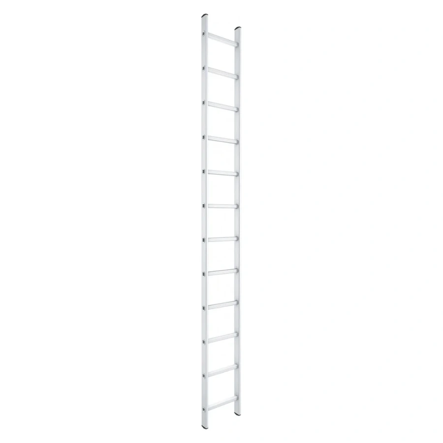 Приставная лестница СИБРТЕХ 97832