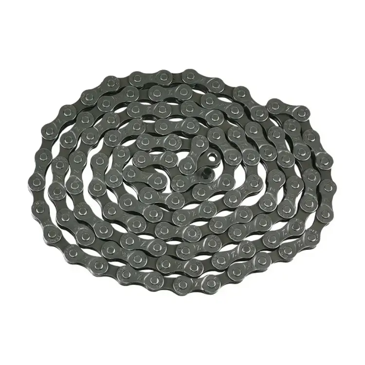 Цепь KMC H000015855