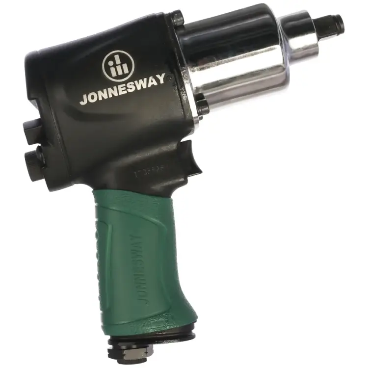 Пневматический гайковерт Jonnesway JAI-1054 Пневматический гайковерт Jonnesway JAI-1054