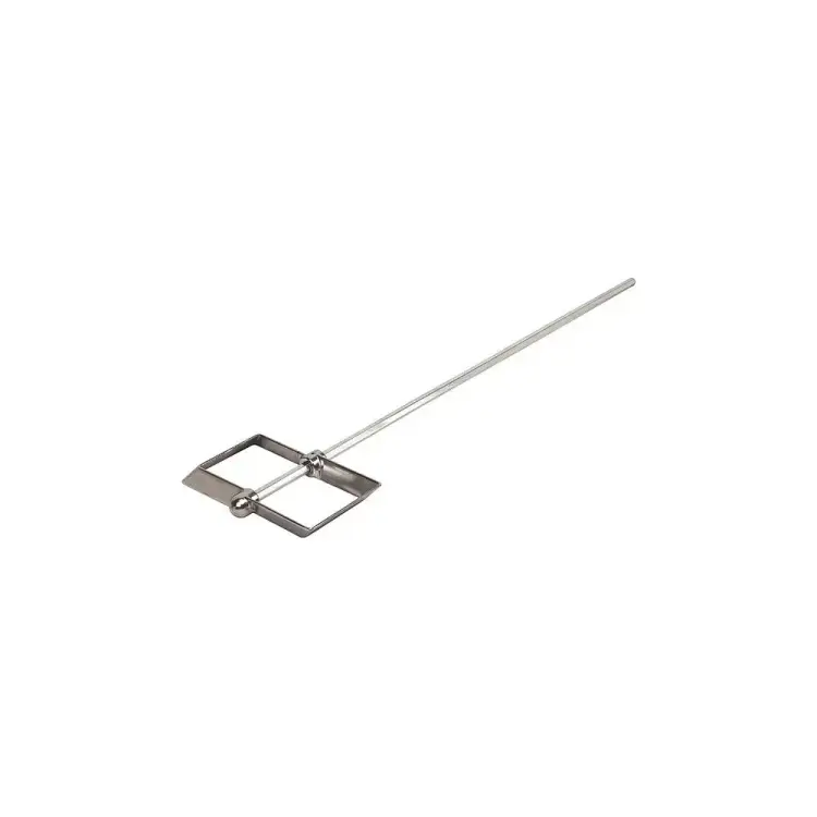 Насадка-миксер Goldblatt G15303 Насадка-миксер Goldblatt G15303