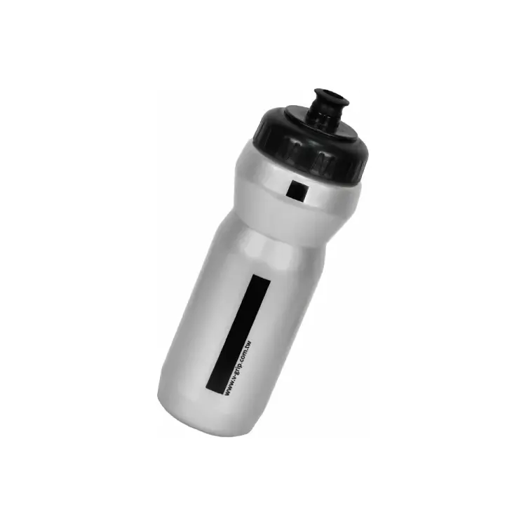 Фляга V-GRIP V-AK750 H000015591