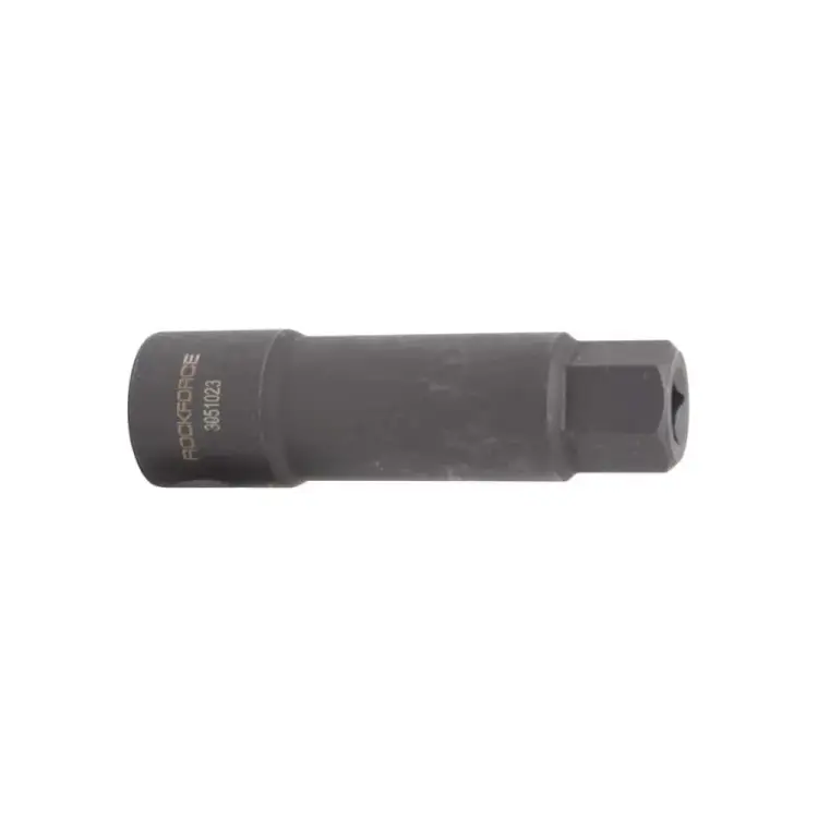 Ударная 5-гранная головка Rockforce RF-3051023(15217) Ударная 5-гранная головка Rockforce RF-3051023(15217)