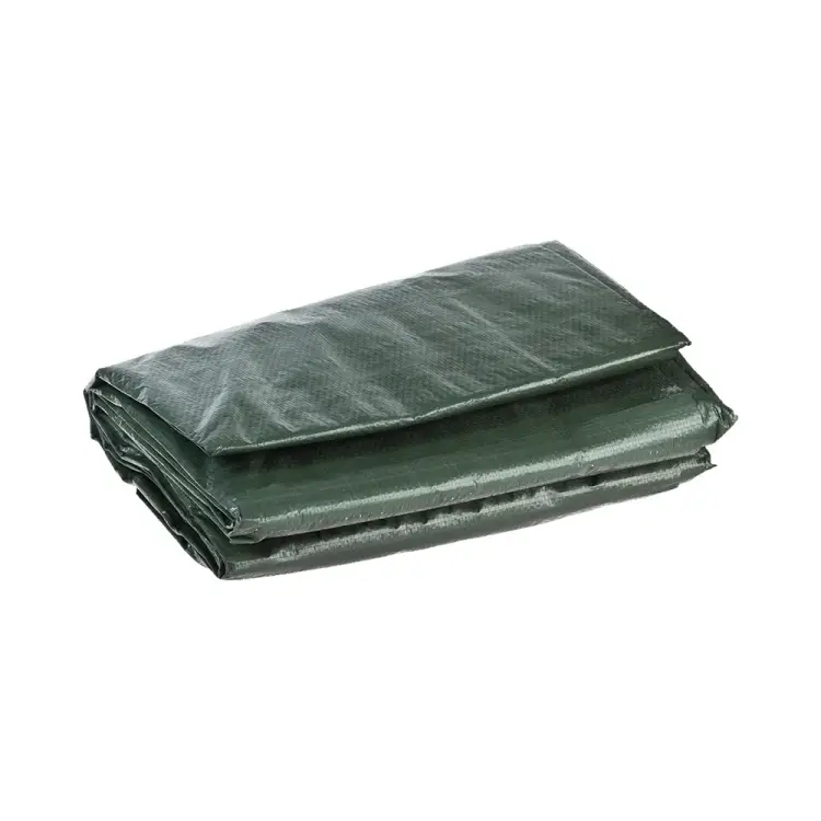 Универсальный тент-полотно STAYER PROFI 12562-06-08 Универсальный тент-полотно STAYER PROFI 12562-06-08