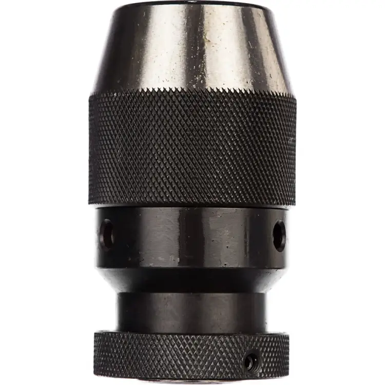 Высокоточный самозажимной патрон Профоснастка PREC № 176 70303000