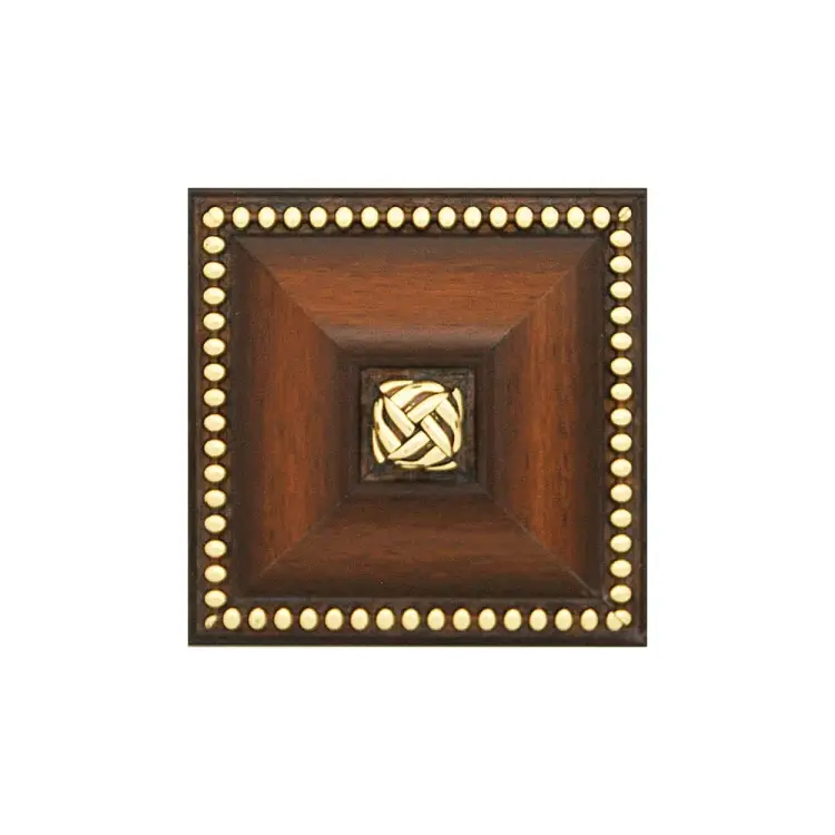 Цветная вставка Decomaster D209-51