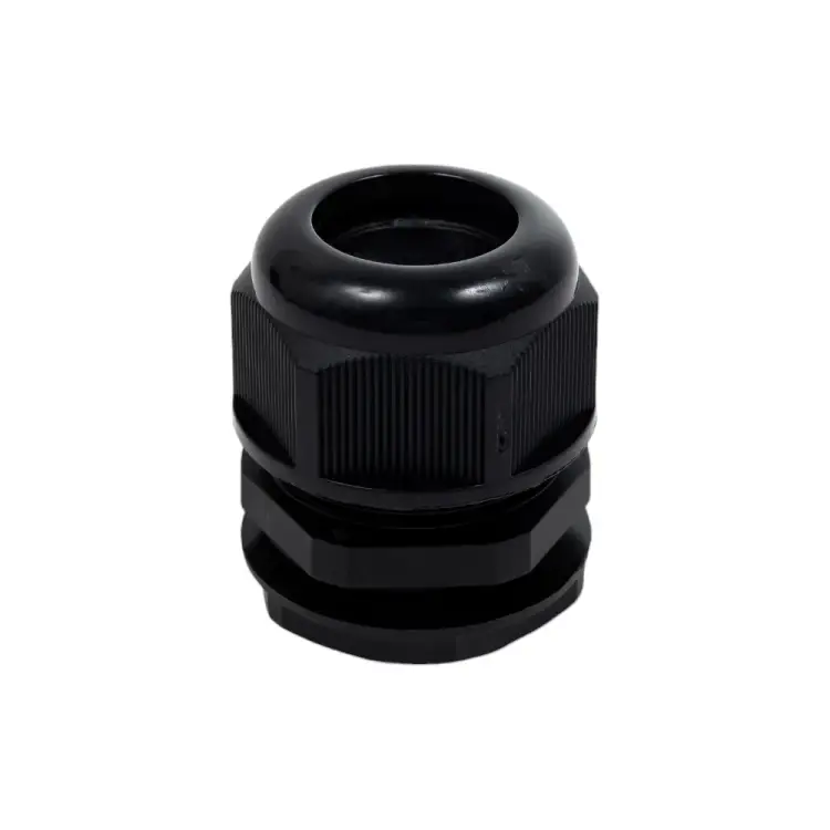 Сальник КЭАЗ MG32 143120