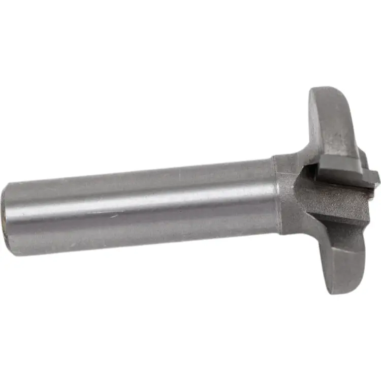 Фреза WPW RRA3502