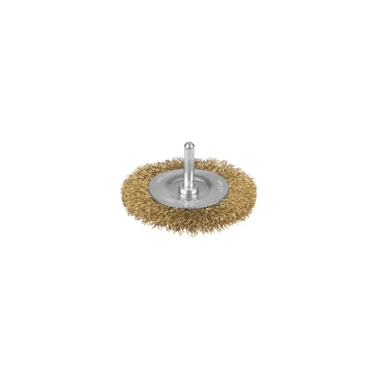 Дисковая щетка для дрели STAYER MASTER 35114-050_z01