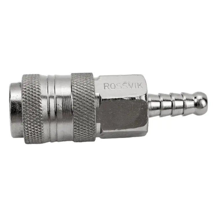 Универсальный брс Rossvik A324/3.R