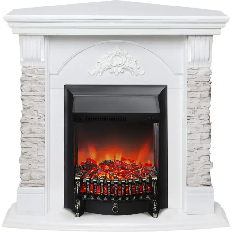 Каминокомплект RealFlame 10016087