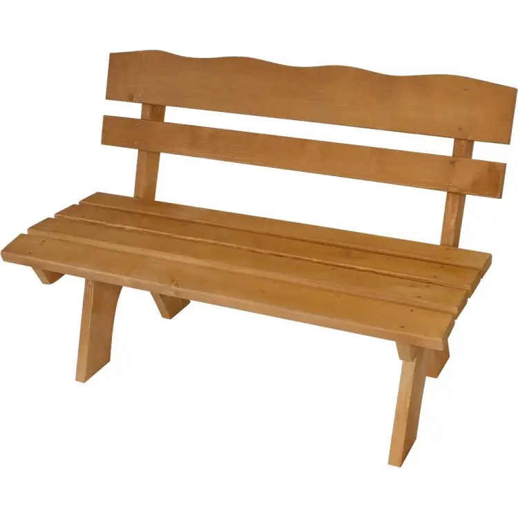 Скамья ООО "Фотон" БЬОРН 4627074043755