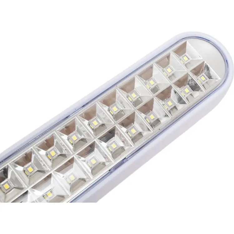 Аварийный светодиодный светильник IN HOME СБА 1094-60DC 4690612029443