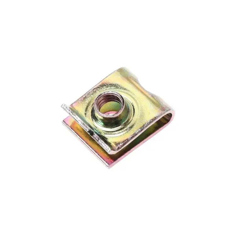 Автомобильная вставка JTC JTC-TQ5U