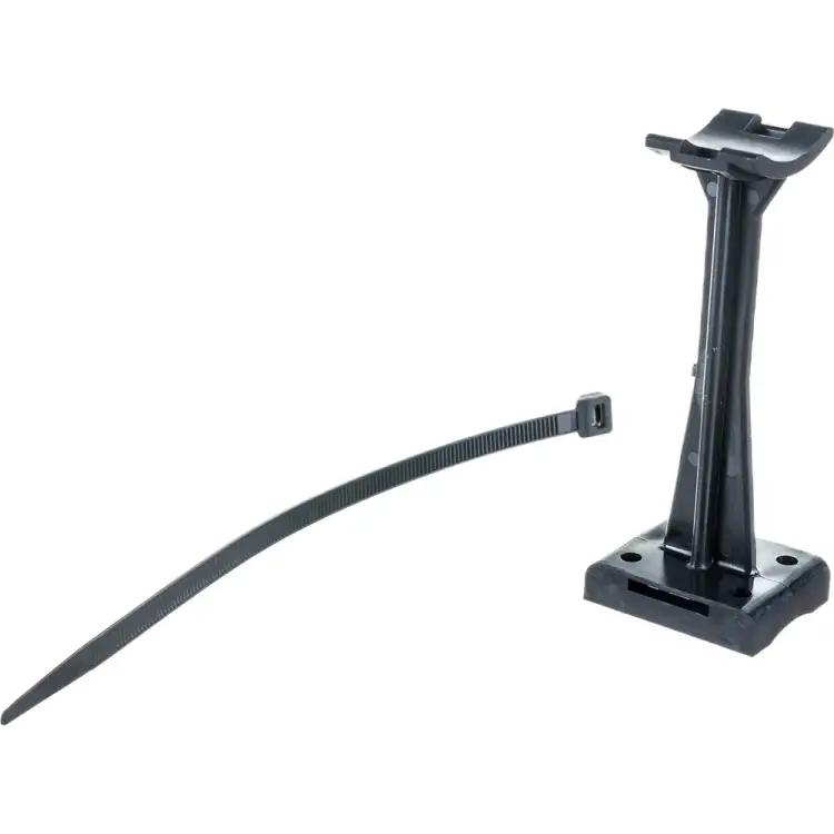 Дистанционный фиксатор НИЛЕД BIC-120 12400021