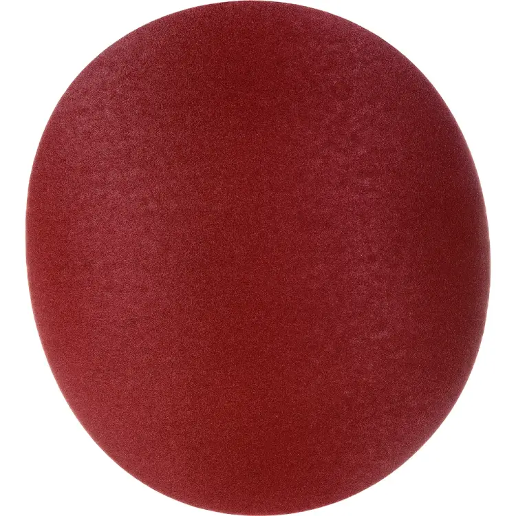 Шлифовальный диск Белмаш SD016A