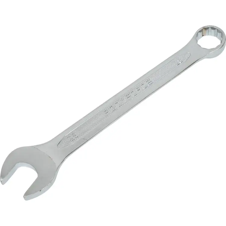 Комбинированный ключ Rockforce Profi RF-75628(18307)