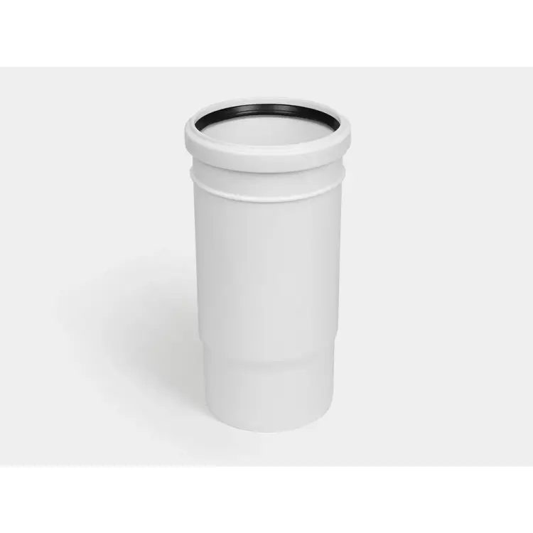 Компенсационный патрубок КОНТУР УЮТ 74902110000