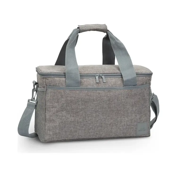 Изотермическая сумка для продуктов RIVACASE Cooler bag 5726 Изотермическая сумка для продуктов RIVACASE Cooler bag 5726