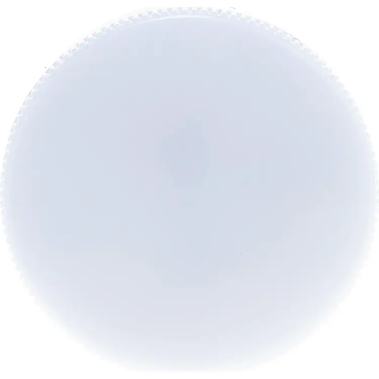 Лампа Gauss LED Elementary 83821