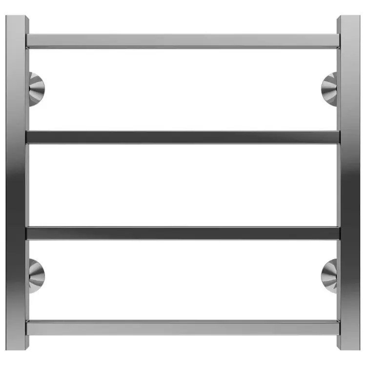 Полотенцесушитель Terminus Ватикан 4670078543998