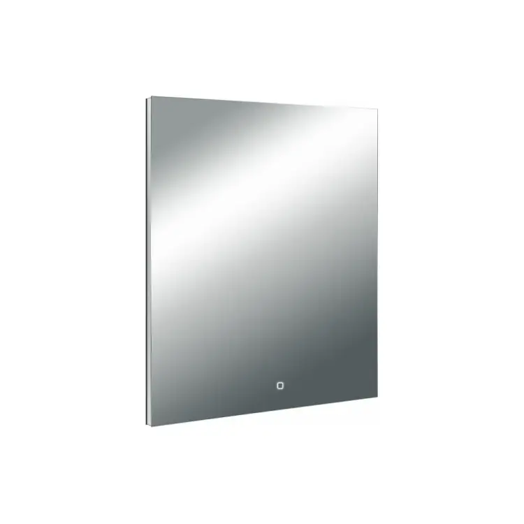 Зеркало Toppus SILK 2911.011 Зеркало Toppus SILK 2911.011