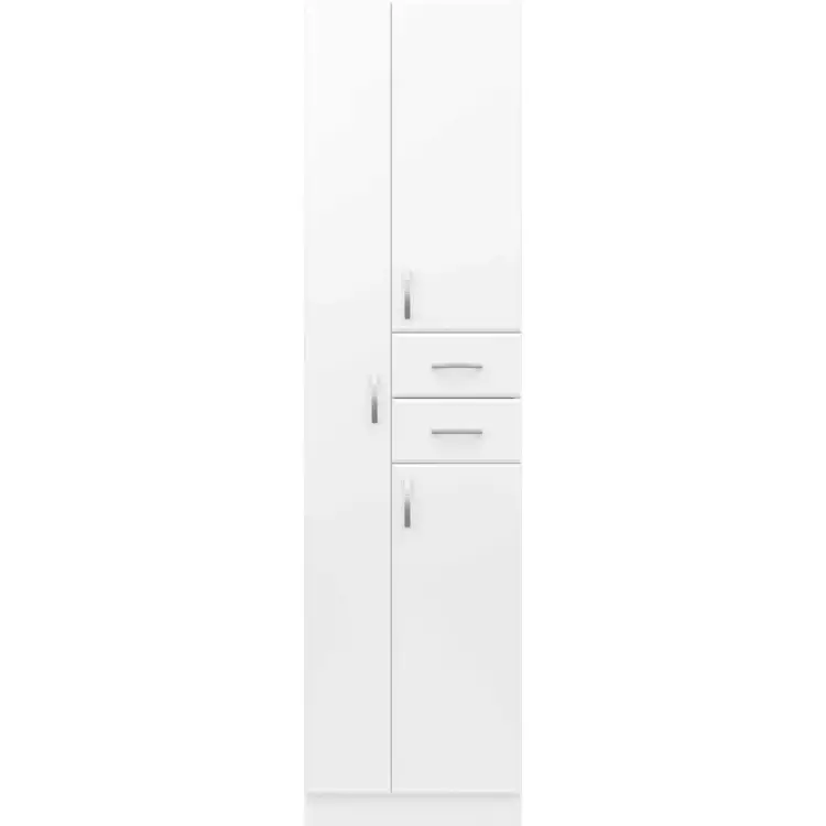 Пенал Misty Mysti-50 Э-05050-011