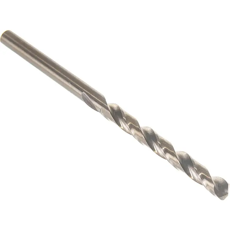 Сверло по металлу Гранит 165210