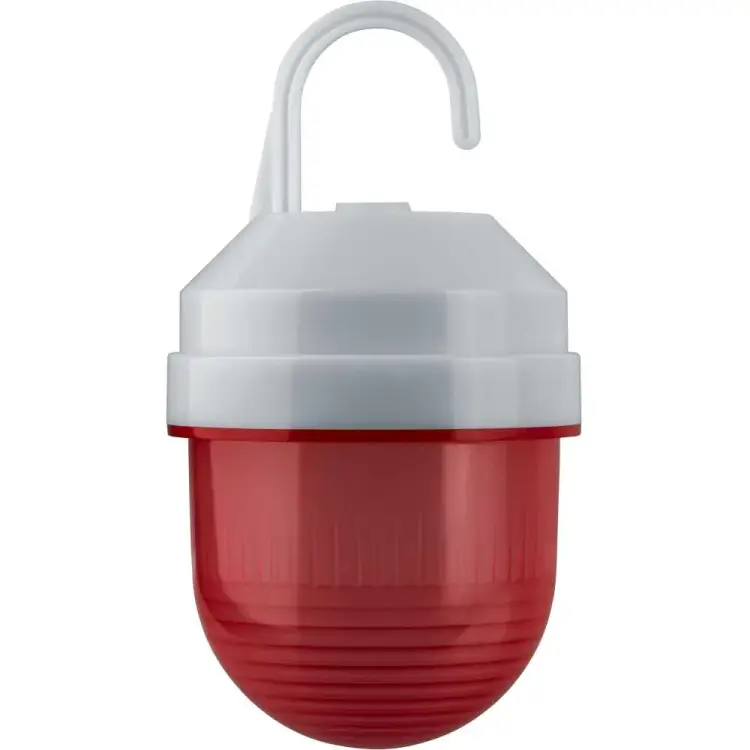 Фонарь Navigator 82 415 NRL-01 /ФС-12/ 82415