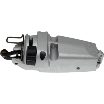 Редукторы для электроинструмента