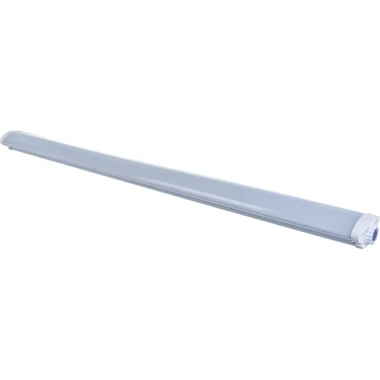 Светильник Navigator 14 656 DSP-02-30-4K-IP65-LED 14656 Светильник Navigator 14 656 DSP-02-30-4K-IP65-LED 14656