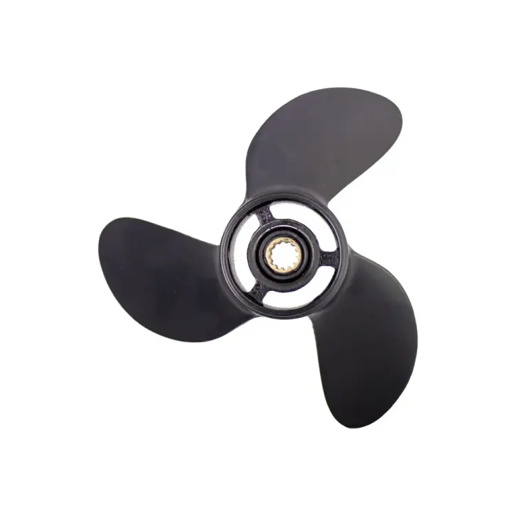 Винт TOYAMA TM5TS T5-03030000