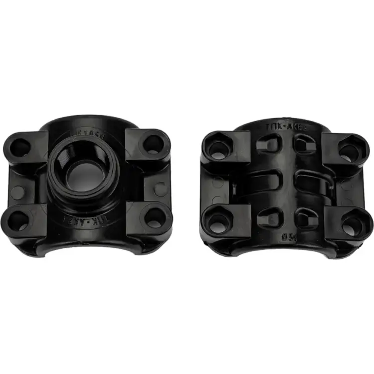 Седелка Политэк 3000050034