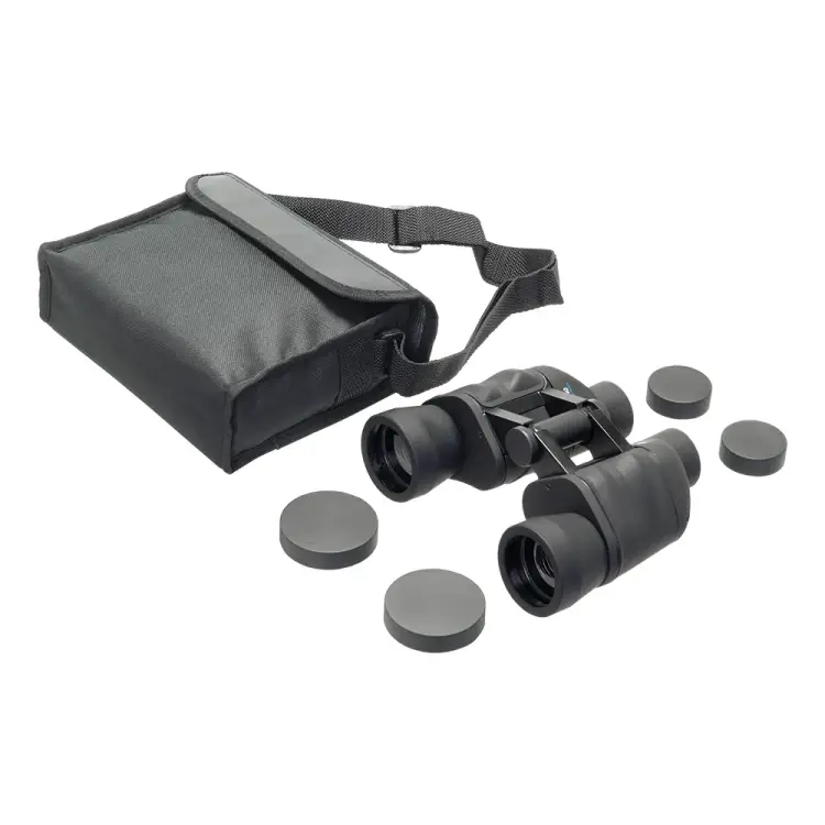 Бинокль Veber Free Focus БПШ 24594 Бинокль Veber Free Focus БПШ 24594