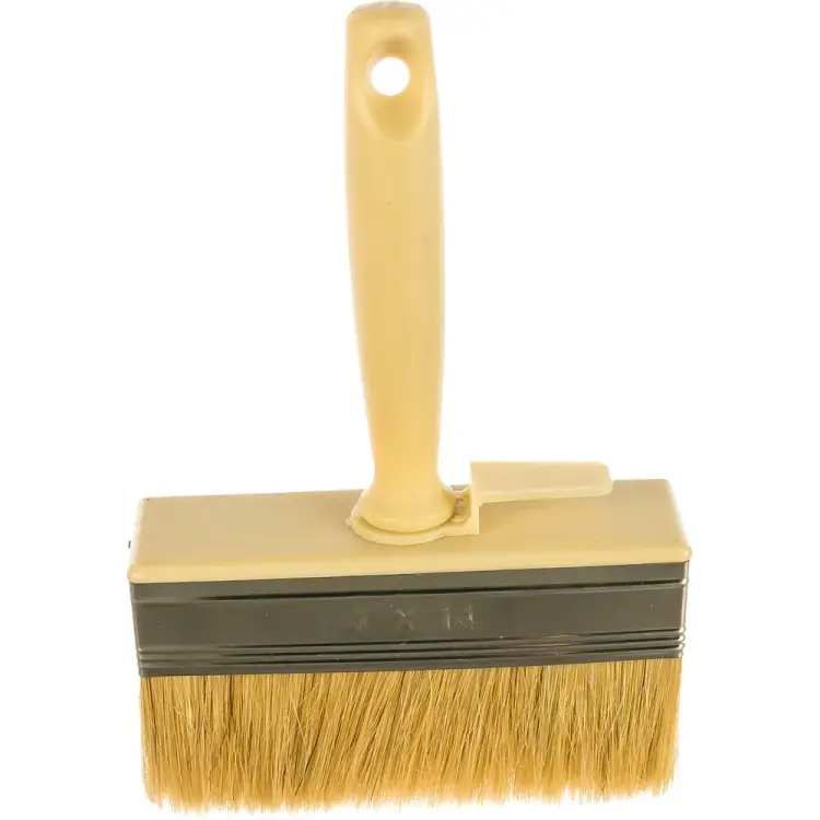 Макловица FIT IT 01653