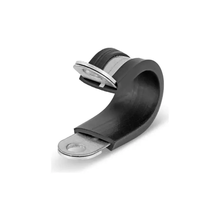 Р-образный хомут NORMA Rubber RSGUV RSGUV1.31/20W3