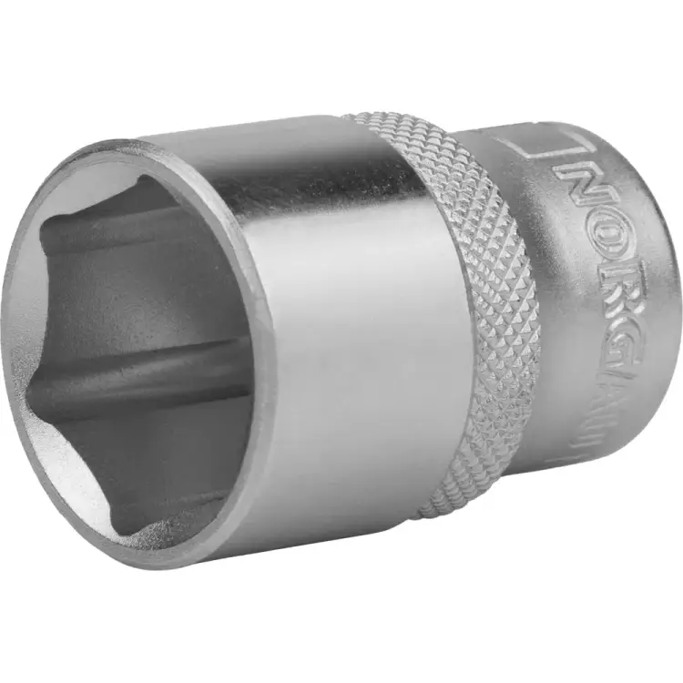 Торцевая головка NORGAU N30-18 063601018