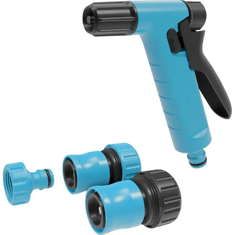 Комплект Cellfast BASIC 50-536