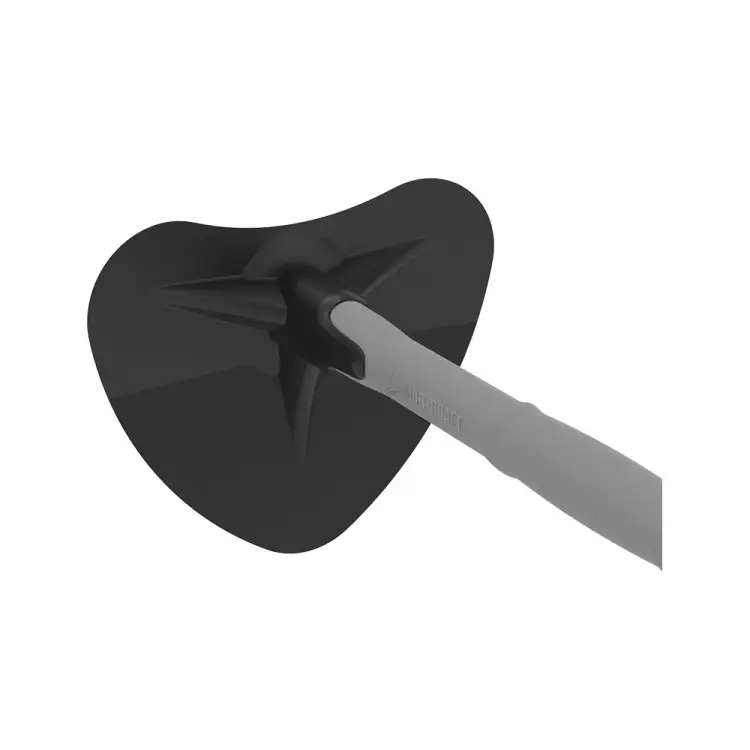 Мотыжка-тяпка для лунок ПРОТЭКТ Агроном Премиум МС-АП Мотыжка-тяпка для лунок ПРОТЭКТ Агроном Премиум МС-АП