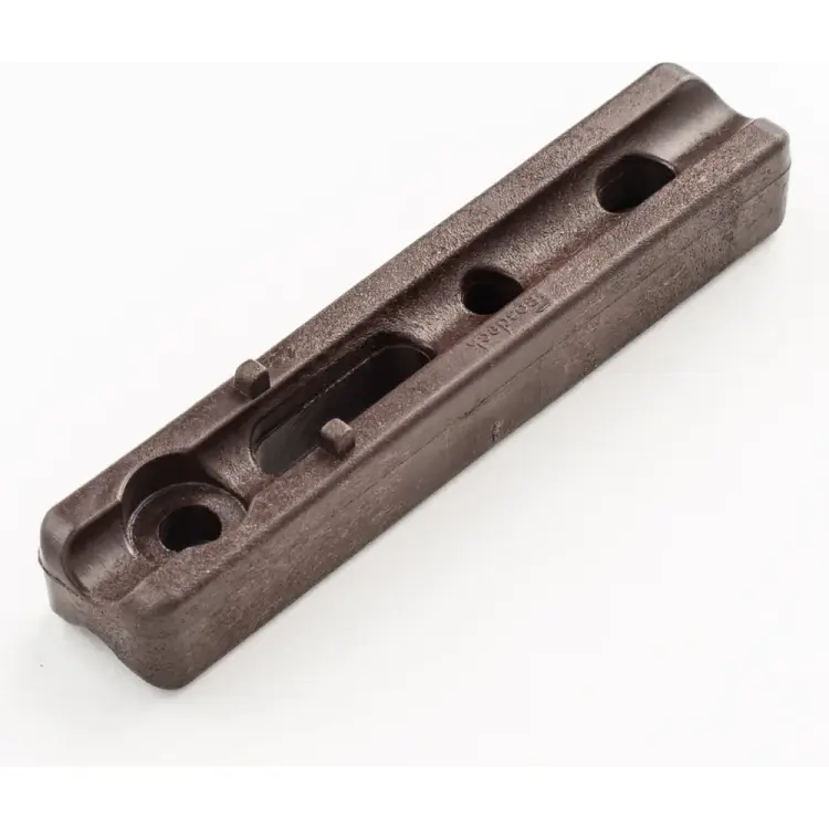 Крепеж Гвозdeck СМАРТ ДУЭТ 70 ПА6 10100000PA00WG09