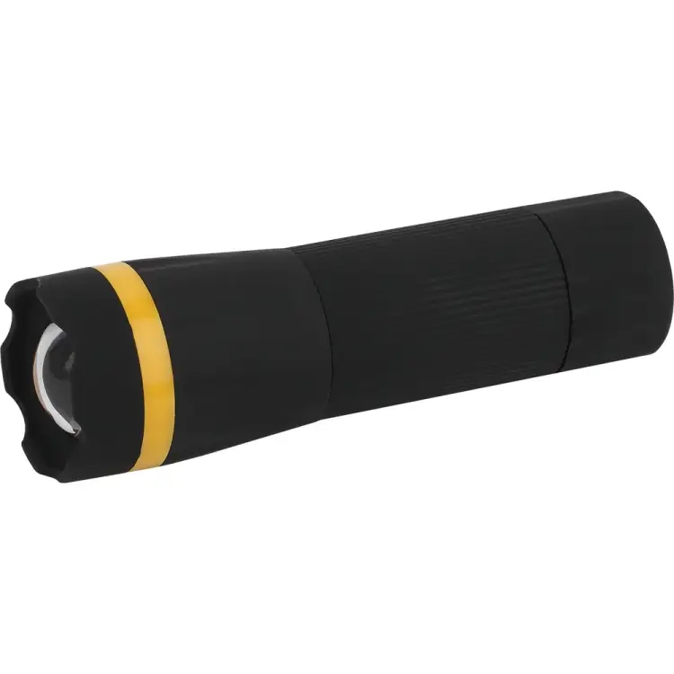 Фонарь ТРОФИ MB301 Б0033750