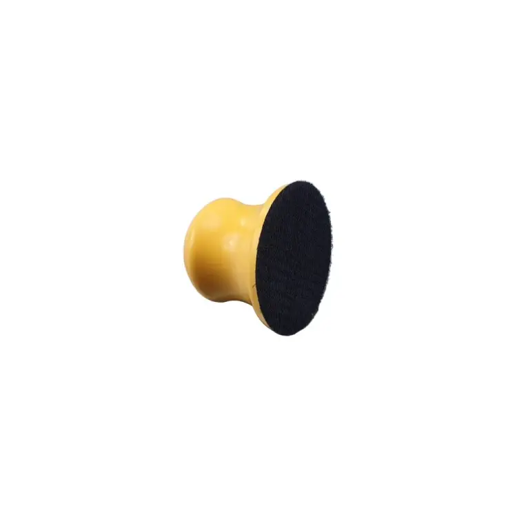Ручной шлифок Uniq tool UTG-0204 Ручной шлифок Uniq tool UTG-0204