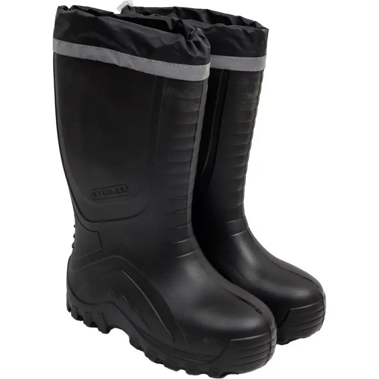 Мужские сапоги Прабо STRIKER 15353