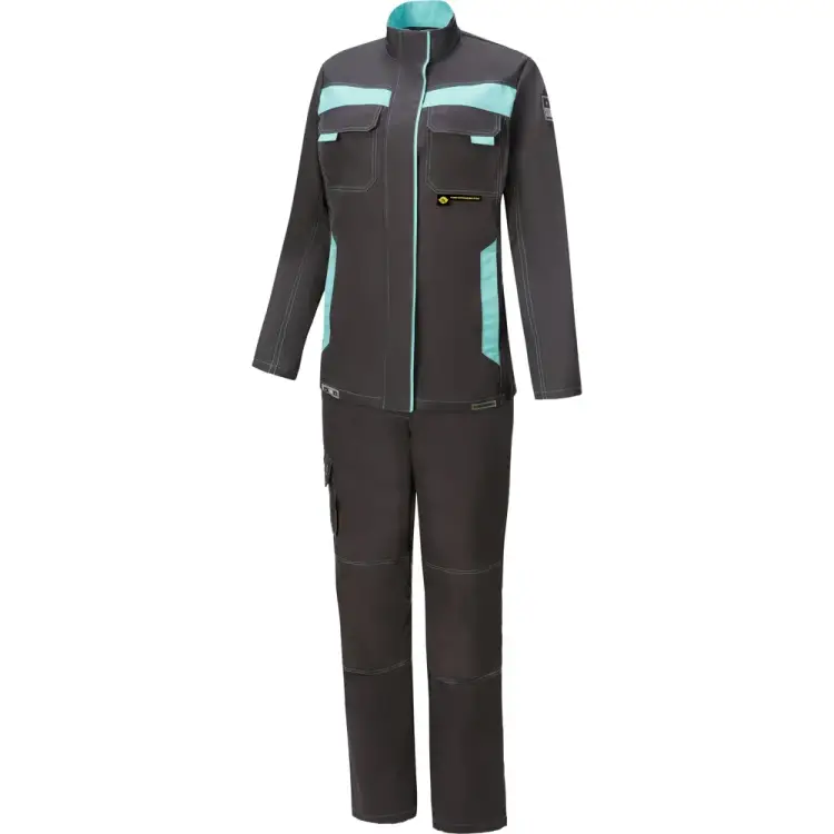 Костюм СОЮЗСПЕЦОДЕЖДА STAR 2000000138428