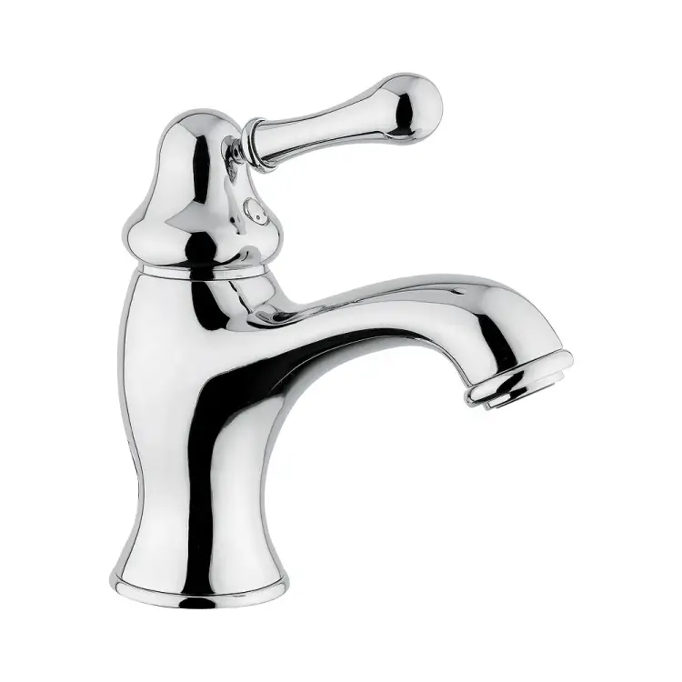 Смеситель для раковины MAYA Migliore 18924